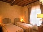 фото отеля Palazzo Al Torrione