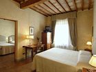 фото отеля Palazzo Al Torrione