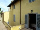 фото отеля Palazzo Al Torrione