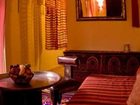 фото отеля Riad Ajebel