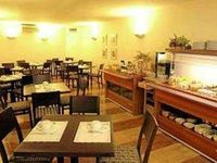 Verlain Hotel