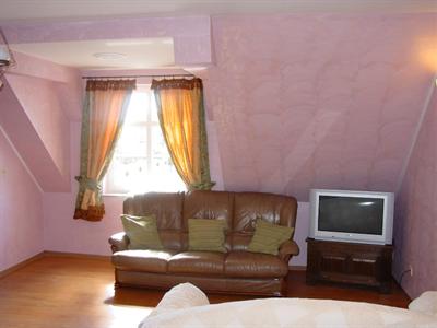 фото отеля Bursztynowe Piaski Hotel Gdansk