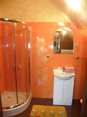 фото отеля Bursztynowe Piaski Hotel Gdansk