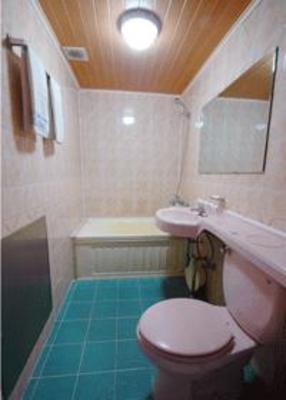 фото отеля Yims House Hotel Seoul
