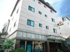 фото отеля Yims House Hotel Seoul