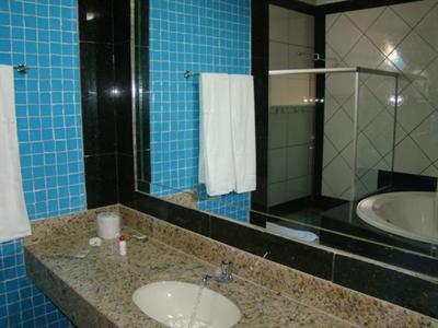 фото отеля Hotel Green Hill