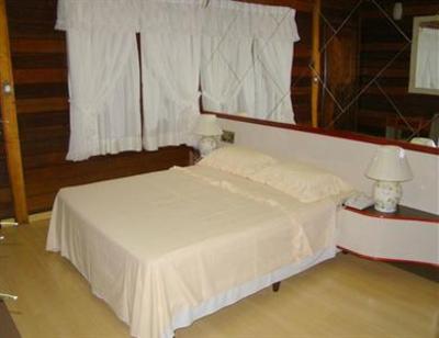 фото отеля Hotel Green Hill