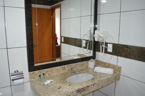 фото отеля Hotel Green Hill