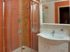 фото отеля Hotel Panorama Blansko