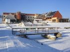 фото отеля Hotel Panorama Blansko