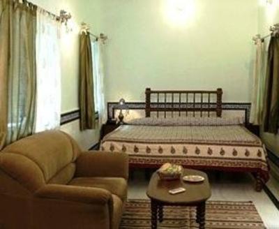 фото отеля Saba Haveli