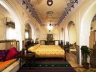 фото отеля Saba Haveli