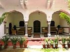 фото отеля Saba Haveli