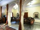 фото отеля Saba Haveli