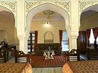 фото отеля Saba Haveli