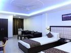 фото отеля The RTS Hotel New Delhi