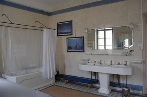 фото отеля La Maison De Paul B