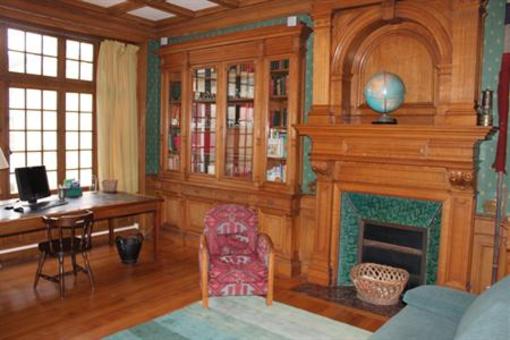 фото отеля La Maison De Paul B
