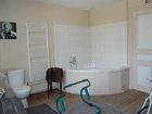 фото отеля La Maison De Paul B