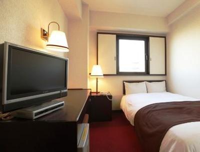фото отеля Tokyo Inn
