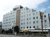 Tokyo Inn