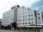 фото отеля Tokyo Inn
