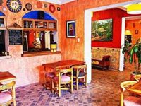 La Casa Sol Bed and Breakfast