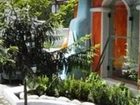 фото отеля La Casa Sol Bed and Breakfast