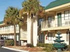 фото отеля Masters Inn Tampa Fairgrounds