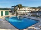 фото отеля Masters Inn Tampa Fairgrounds