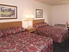 фото отеля Masters Inn Tampa Fairgrounds