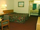 фото отеля Masters Inn Tampa Fairgrounds