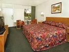 фото отеля Masters Inn Tampa Fairgrounds