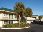 фото отеля Masters Inn Tampa Fairgrounds