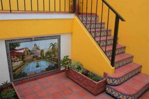 фото отеля Lola House