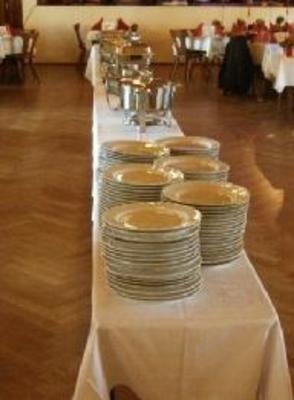 фото отеля Gasthof Zur Post Schwabhausen