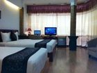 фото отеля Hanoi Corner Hotel