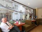 фото отеля Hanoi Corner Hotel