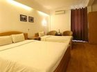 фото отеля Hanoi Corner Hotel