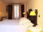 фото отеля Hotel San Lorenzo Palma