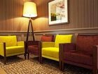 фото отеля St Ives Hotel Lytham St Annes