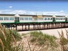 фото отеля St Ives Hotel Lytham St Annes