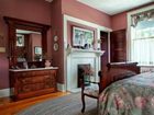 фото отеля Hawthorn - A Bed & Breakfast