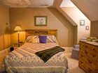 фото отеля Hawthorn - A Bed & Breakfast