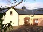 фото отеля Eclipse Holiday Cottages Kenmare