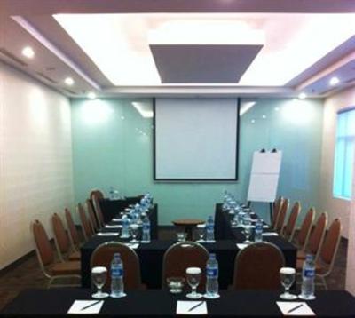 фото отеля Oria Hotel
