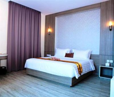 фото отеля Oria Hotel