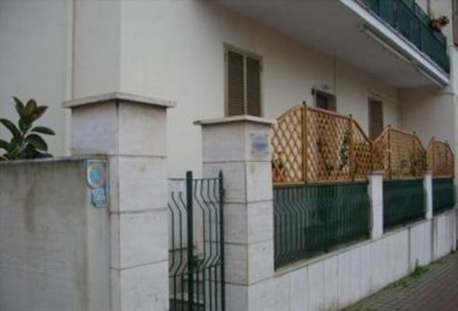 фото отеля Susanna Bed & Breakfast Civitavecchia