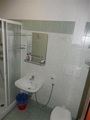 фото отеля Susanna Bed & Breakfast Civitavecchia