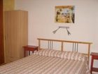 фото отеля Susanna Bed & Breakfast Civitavecchia